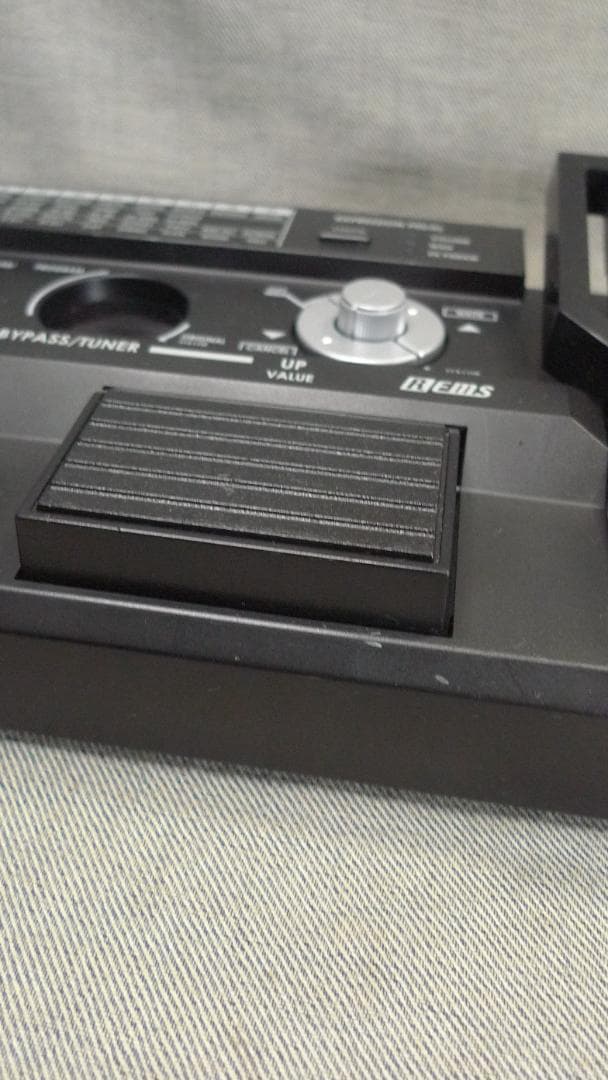 Guitar Effects Units N6502 Zoom 505 Korg Ax5G