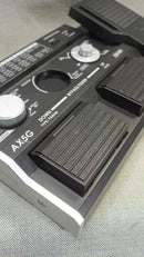 Guitar Effects Units N6502 Zoom 505 Korg Ax5G