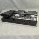 Guitar Effects Units N6502 Zoom 505 Korg Ax5G