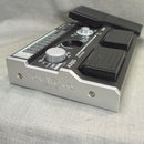 Guitar Effects Units N6502 Zoom 505 Korg Ax5G