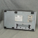 Guitar Effects Units N6502 Zoom 505 Korg Ax5G