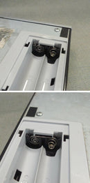 Guitar Effects Units N6502 Zoom 505 Korg Ax5G