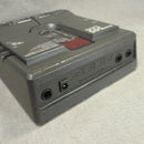 Guitar Effects Units N6502 Zoom 505 Korg Ax5G