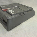 Guitar Effects Units N6502 Zoom 505 Korg Ax5G