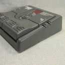 Guitar Effects Units N6502 Zoom 505 Korg Ax5G