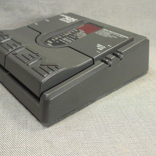 Guitar Effects Units N6502 Zoom 505 Korg Ax5G