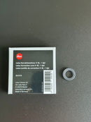 Leica Other M -1.0Dpt 24010)