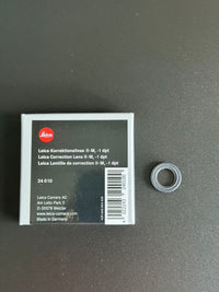 Leica Other M -1.0Dpt 24010)