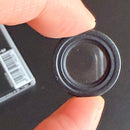 Leica Other M -1.0Dpt 24010)