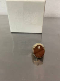 Maison Margiela Rings