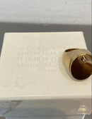 Maison Margiela Rings