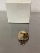 Maison Margiela Rings