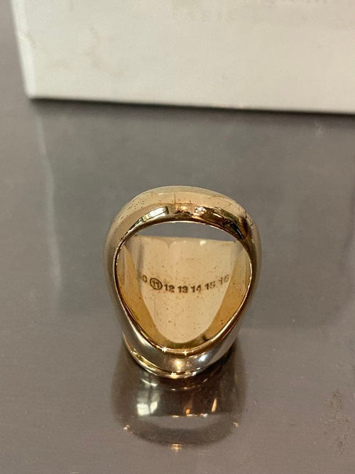 Maison Margiela Rings