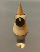 Maison Margiela Rings