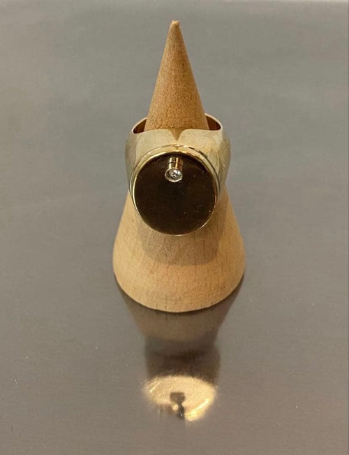 Maison Margiela Rings