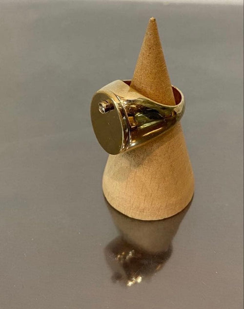 Maison Margiela Rings