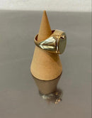 Maison Margiela Rings