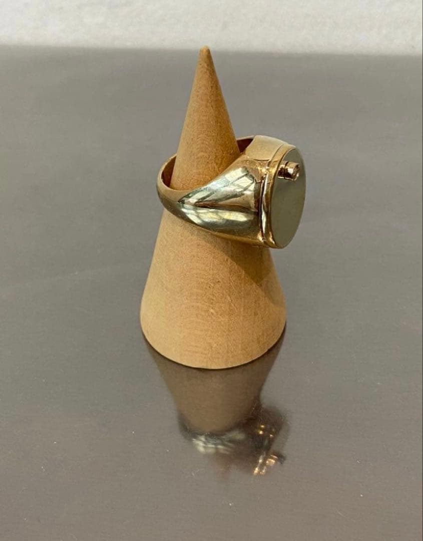 Maison Margiela Rings