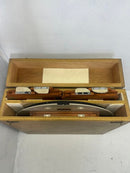 Antique Accessories