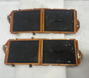 Antique Accessories