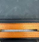 Antique Accessories