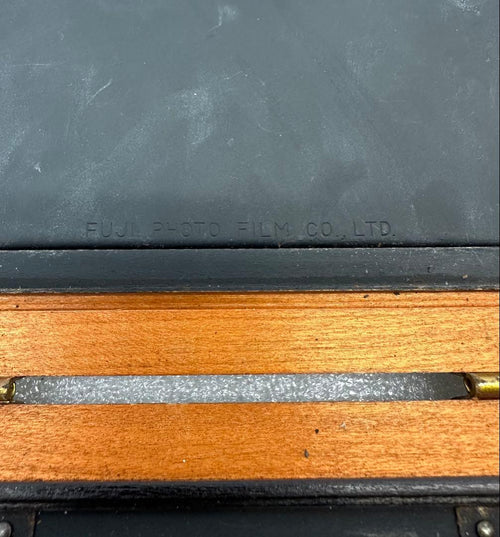 Antique Accessories