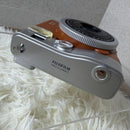 Fujifilm Instant Camera Body Instax Mini 90