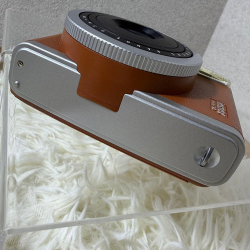 Fujifilm Instant Camera Body Instax Mini 90