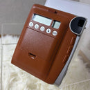 Fujifilm Instant Camera Body Instax Mini 90