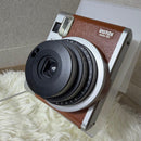 Fujifilm Instant Camera Body Instax Mini 90