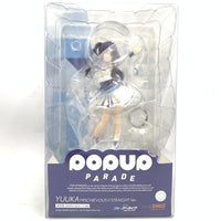 Good Smile Company Game Character Pop Up Parade Ver.[69]