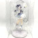 Good Smile Company Game Character Pop Up Parade Ver.[69]