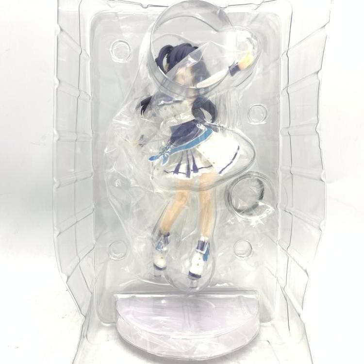 Good Smile Company Game Character Pop Up Parade Ver.[69]