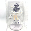 Good Smile Company Game Character Pop Up Parade Ver.[69]