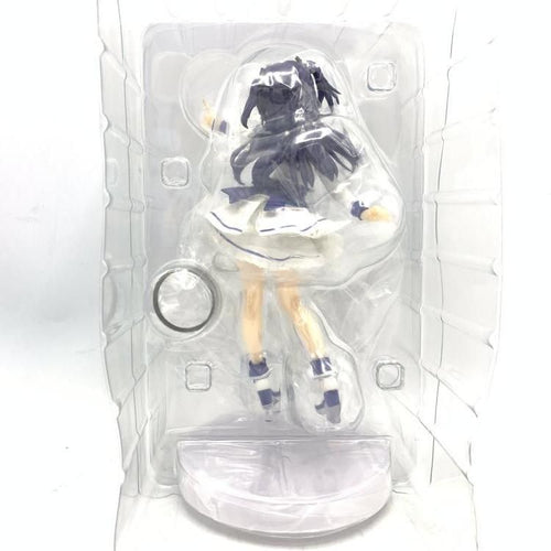 Good Smile Company Game Character Pop Up Parade Ver.[69]