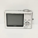 Compact Digital Cameras Fujifilm Finepix F10