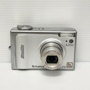 Compact Digital Cameras Fujifilm Finepix F10