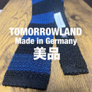 Tomorrowland Ties