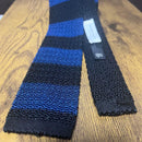 Tomorrowland Ties