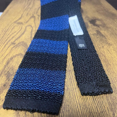 Tomorrowland Ties