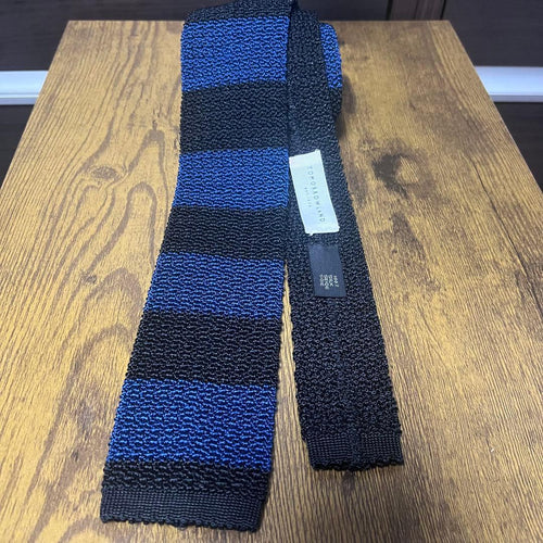 Tomorrowland Ties