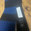 Tomorrowland Ties