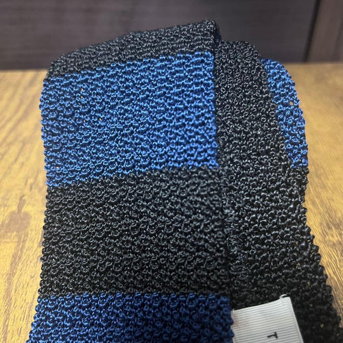Tomorrowland Ties
