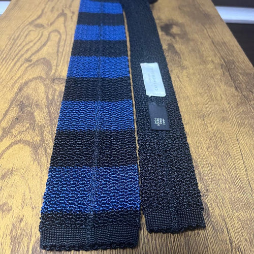 Tomorrowland Ties
