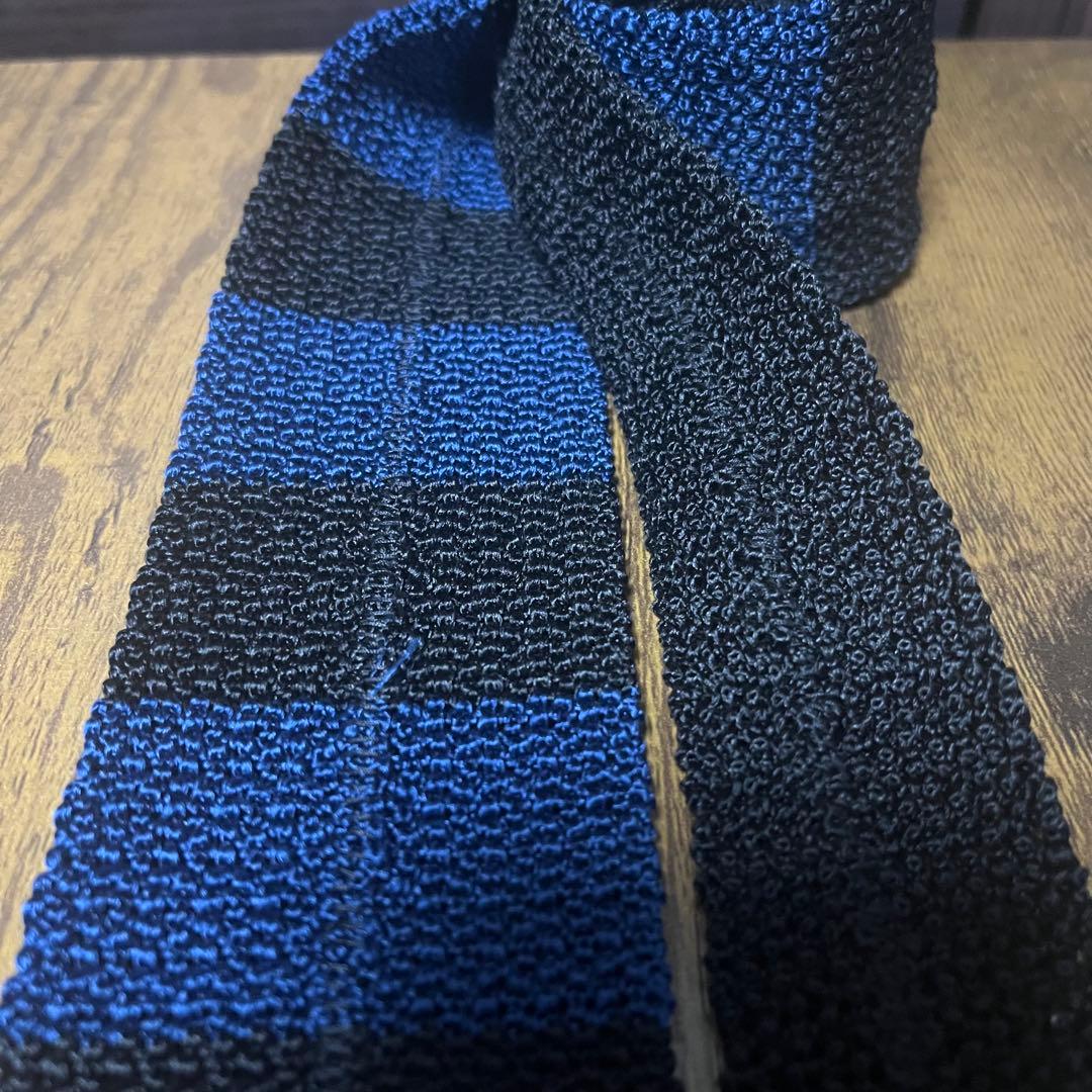 Tomorrowland Ties