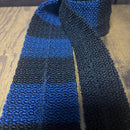 Tomorrowland Ties