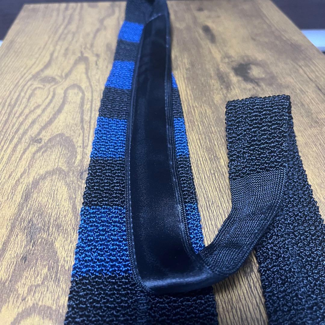 Tomorrowland Ties