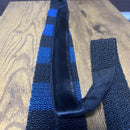 Tomorrowland Ties