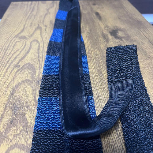 Tomorrowland Ties
