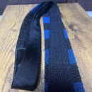 Tomorrowland Ties